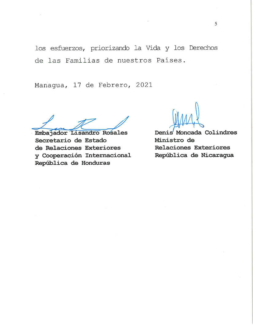 declaracion-honduras-nicaragua